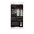 "Silicone Finger Teasers SE1712002"