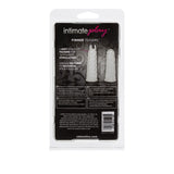 "Silicone Finger Teasers SE1712002"