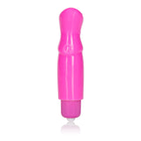 Zingers - Pink by CalExotics