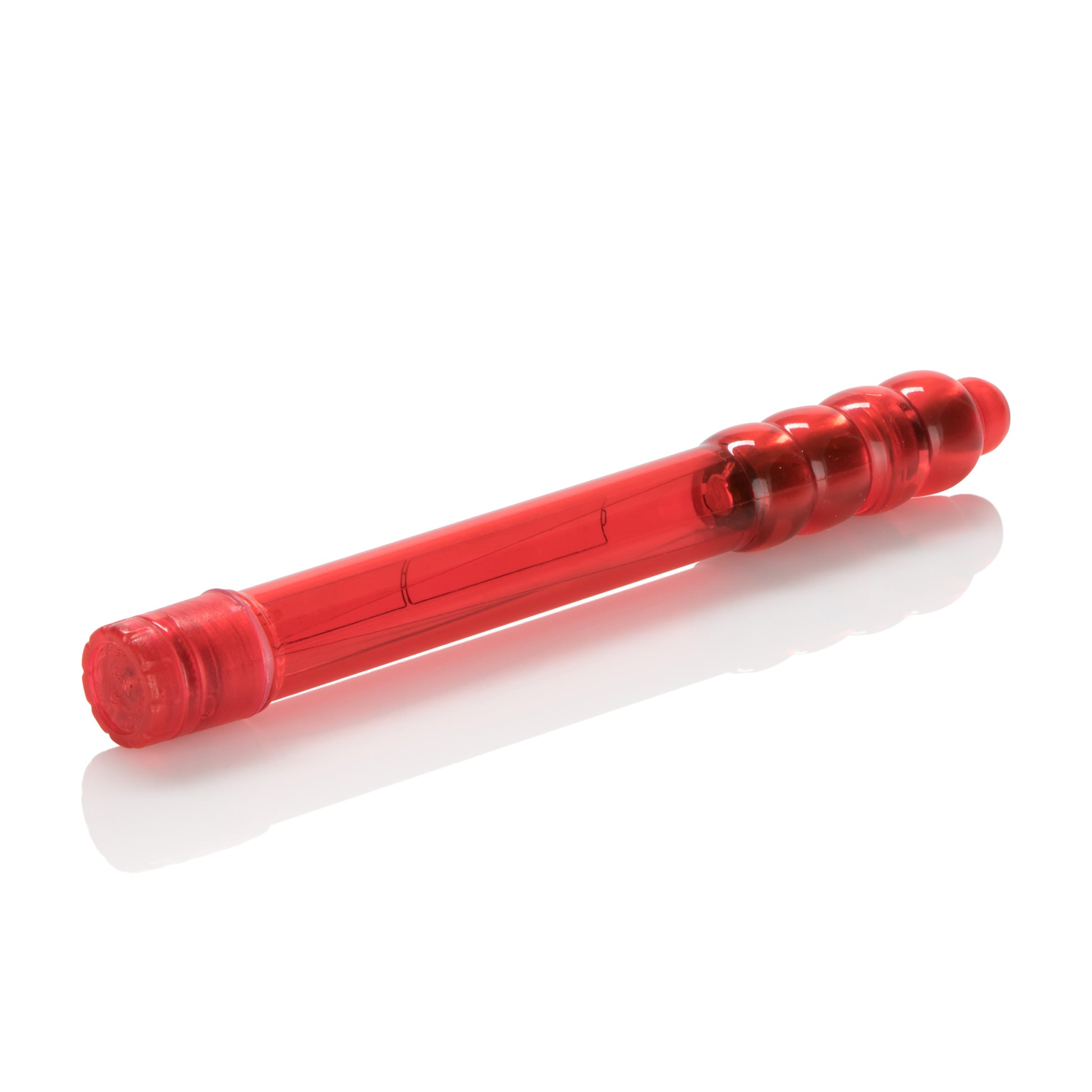 Slender Sensations - Red by CalExotics