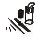 "Penis Extender SE1590103"