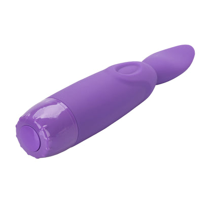 Gyration Sensations Flutter - Purple by CalExotics