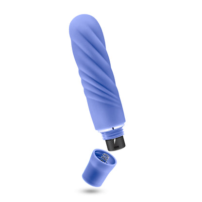 Luxe - Nimbus Mini - Periwinkle by Blush