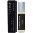 Pure Instinct Velvet Pheromone Perfume Oil Roll-On, 10 mL - PIN4002-10