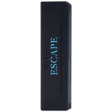 Pure Instinct Escape Pheromone Perfume Oil — 10.2 ml - PIN4101-10
