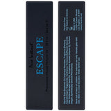 Pure Instinct Escape Pheromone Perfume Oil — 10.2 ml - PIN4101-10