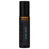 Pure Instinct Escape Pheromone Perfume Oil — 10.2 ml - PIN4101-10