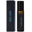 Pure Instinct Escape Pheromone Perfume Oil — 10.2 ml - PIN4101-10