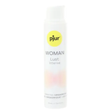 pjur Woman Lust Intense Stimulating Gel — 15 ml - PJ-14023-01