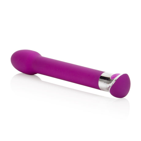 10-Function Risque Tulip - Purple by CalExotics
