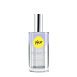 Pjur INFINITY Silicone Lubricant 50 ml (1.7 oz) - PJ5319