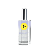Pjur INFINITY Silicone Lubricant 50 ml (1.7 oz) - PJ5319