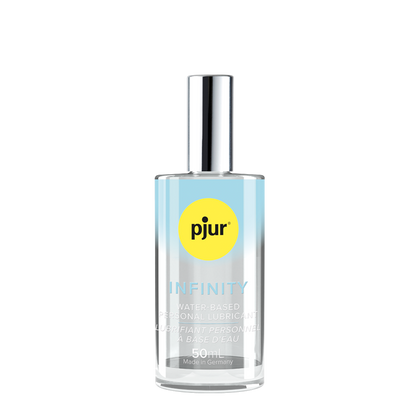 INFINITY water-based-1.7oz/50ml