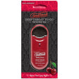 Goodhead to Go Deep Throat Spray - Wild Cherry by Doc Johnson