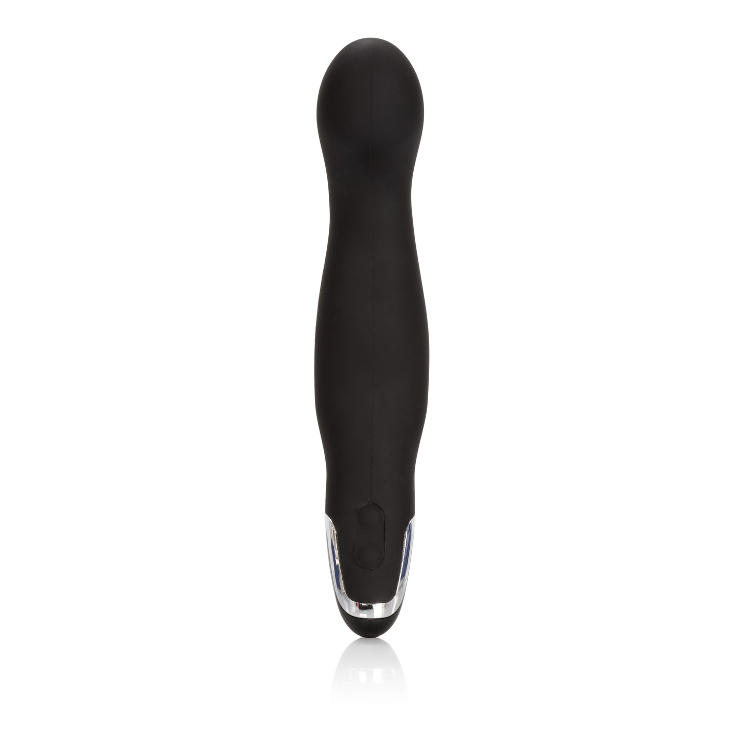 Dr. Joel Silicone Smooth P by CalExotics