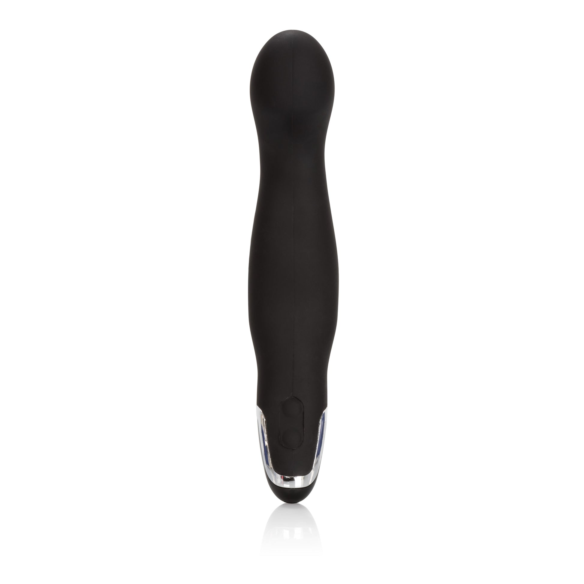 Dr. Joel Silicone Smooth P by CalExotics