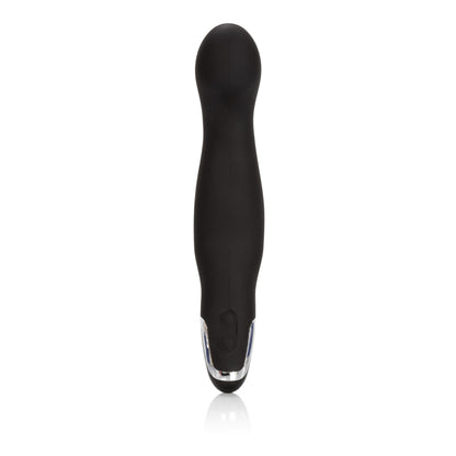 Dr. Joel Silicone Smooth P by CalExotics