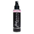 Sensuva Flirtatious Pheromone Body Mist — Vanilla, Sugar & Sweet Pea (4.2 fl.oz) - SEN-VL544