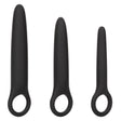 CalExotics Boundless Dilator Trio — Black - SE2700603