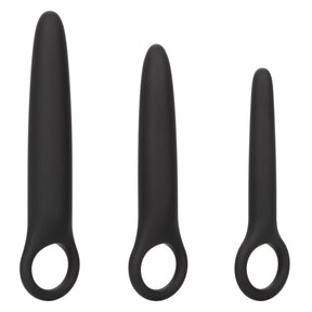 CalExotics Boundless Dilator Trio — Black - SE2700603