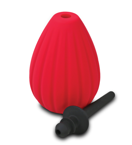 Aneros Prelude Enema Bulb Kit - AN3918
