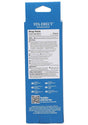Sta-Erect Delay Spray for Men - 2 Fl. Oz. - Boxed by Doc Johnson