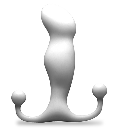 Aneros Progasm Classic Prostate Massager - AN3803W