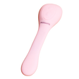 Puissante Coco Dual-Mode Vibrator — Pink - PS101PK