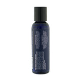 Sliquid Naturals Satin Intimate Moisturizer — 2.0 fl oz (59 ml) - SLIQ969
