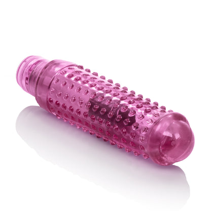 Softee - Pink by CalExotics