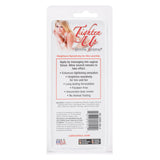 CalExotics Tighten Up Shrink Creme — 0.25 fl oz - SE2205002
