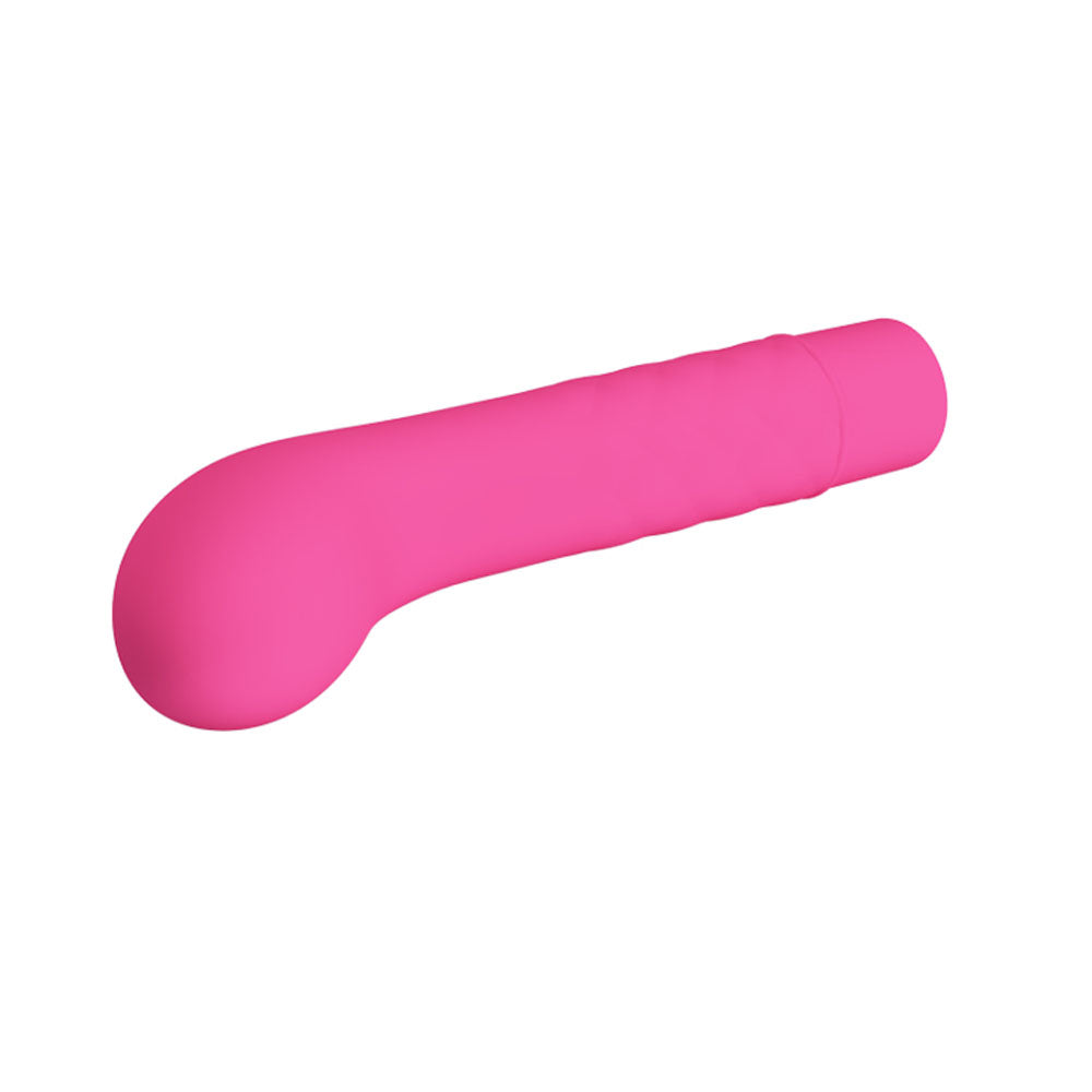 Pretty Love Atlas Vibrator by Pretty Love