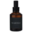 Classic Brands Pure Instinct Wanted Eau de Parfum — 2 oz (60 ml) - PIN6002-60