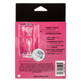 Girls Girls Girls - Farrah - Clear