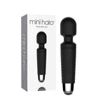 Mini Halo Midnight