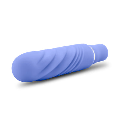 Luxe - Nimbus Mini - Periwinkle by Blush
