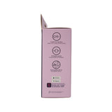 Camtoyz Vibrator Juven