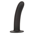 CalExotics Boundless Smooth Probe — 7 Inch, Black - SE2700253