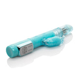 CalExotics Dazzle Xtreme Thruster Rabbit Vibrator - SE0664102