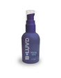 B-Luvd Prolong Spray — Little Genie, 2 oz - LG-BT1408