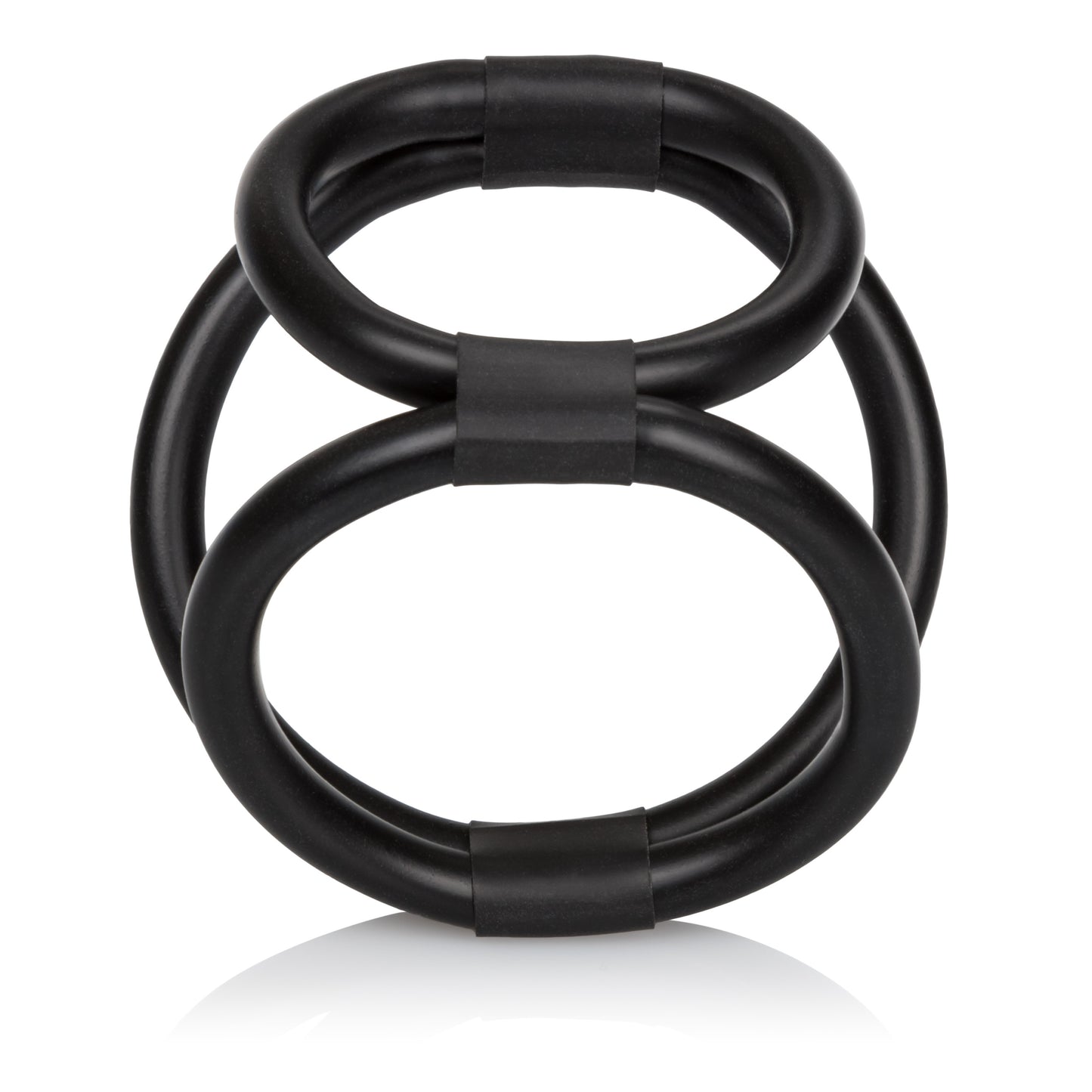 Quick Release Cock Cage by CalExotics