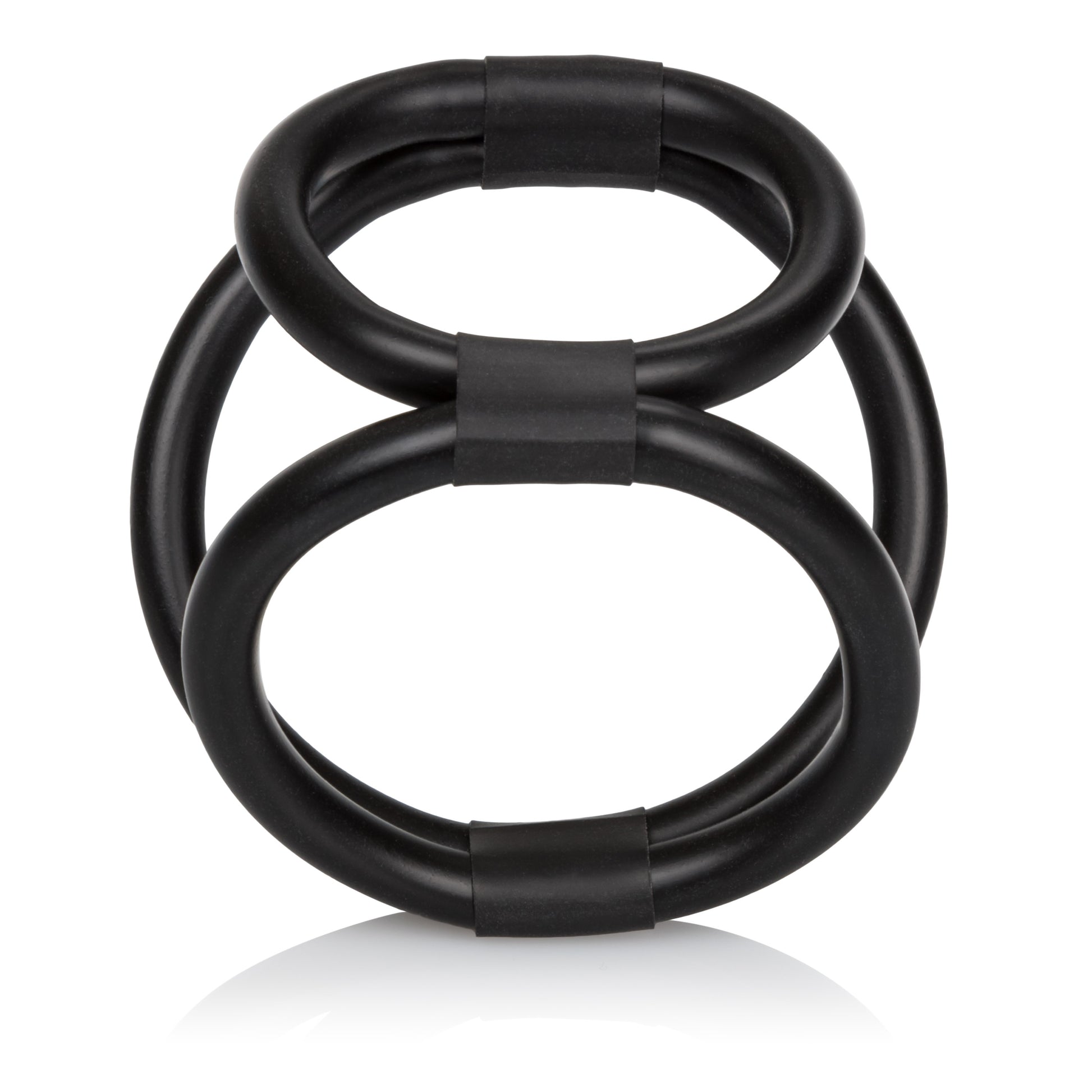 Quick Release Cock Cage by CalExotics