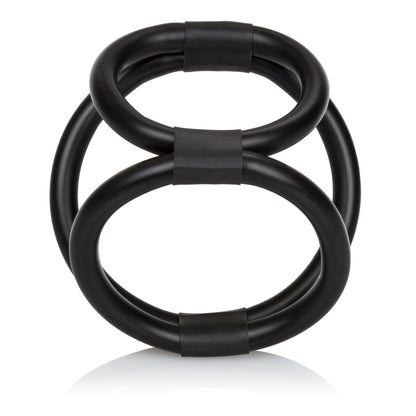 Quick Release Cock Cage by CalExotics