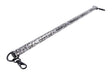 Sportsheets Lace Spreader Bar, 22" (56 cm) - SS10102