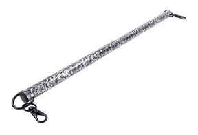 Sportsheets Lace Spreader Bar, 22" (56 cm) - SS10102