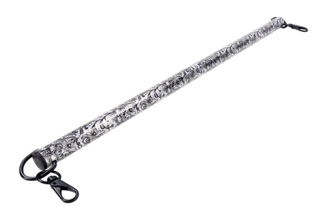 Sportsheets Lace Spreader Bar, 22" (56 cm) - SS10102