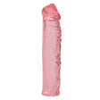 "Puregel Sleeve - Pink SE0295142"