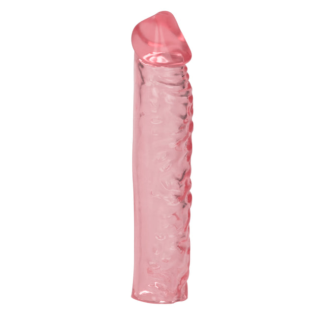 "Puregel Sleeve - Pink SE0295142"