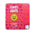 Flintts Mints Cherry Mouth Watering Mints — F-Strength 150 - FM-CHERRY