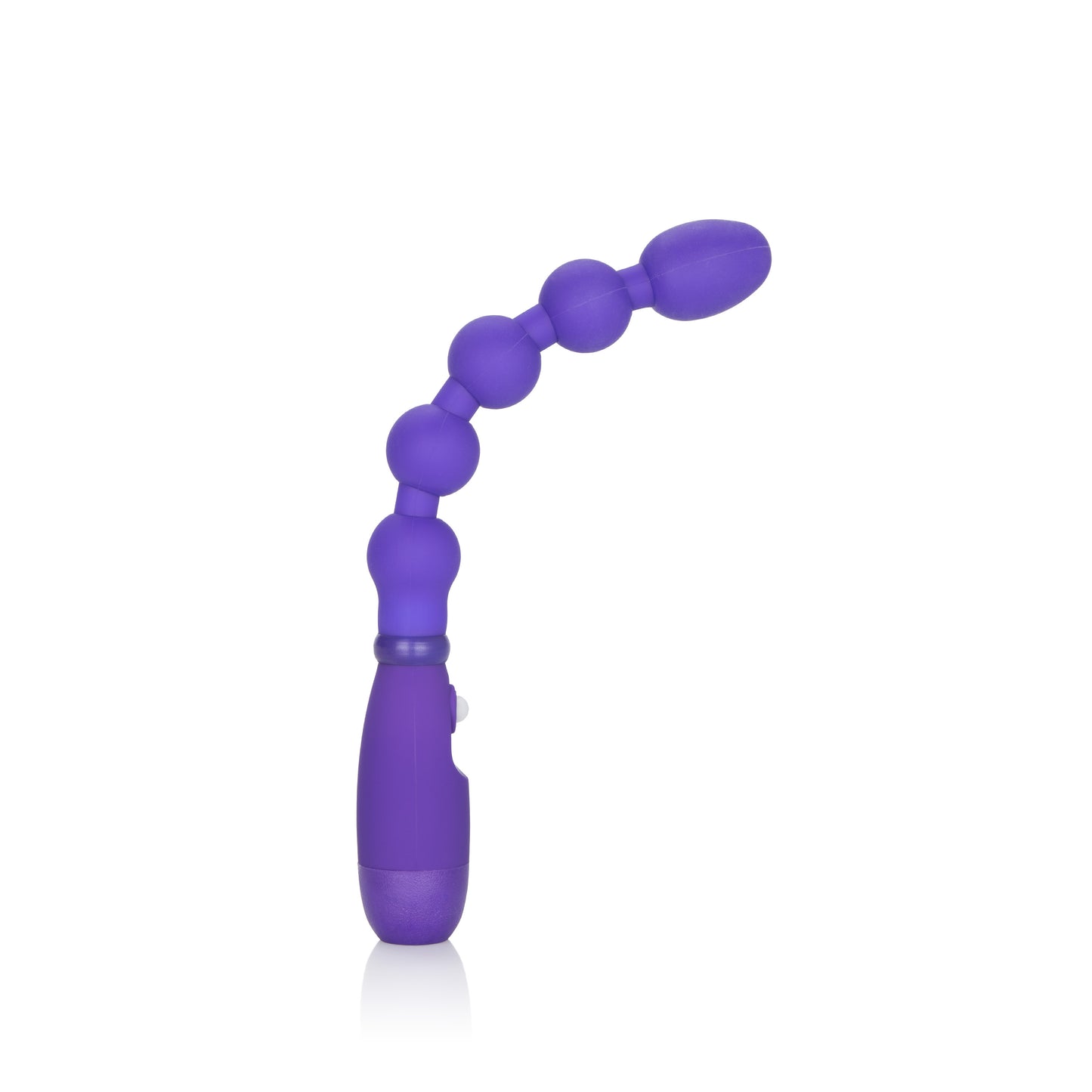 Booty Call Booty Bender - Purple by CalExotics